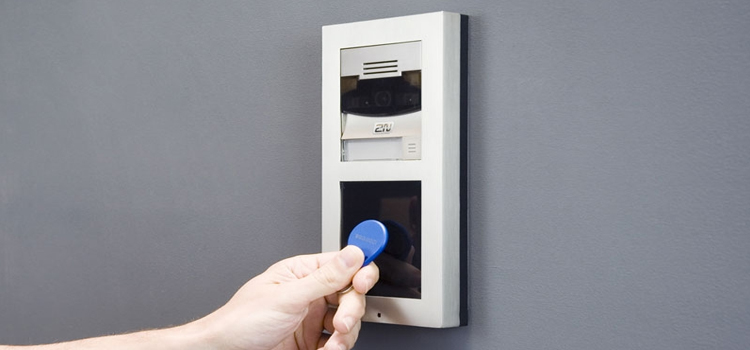 Door Fob Copy Pleasure Point