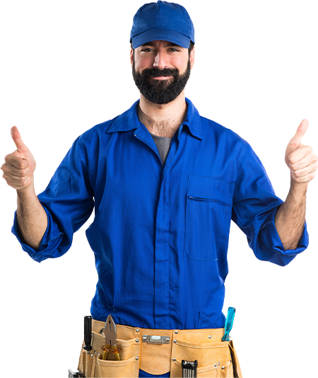 Locksmith Services In Pleasure Point