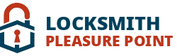 Locksmith Pleasure Point